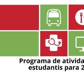 #55685 Campus SPP divulga resultado da seleção dos Programas de Assistência Estudantil
