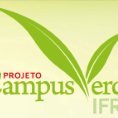 #5599 Campus Verde abre consulta sobre Política Socioambiental da instituição