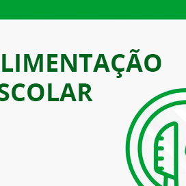 #5612 Coaes divulga informações sobre Programa de Alimentação Estudantil