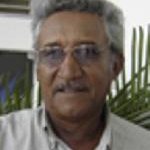 #5641 Nota de pesar