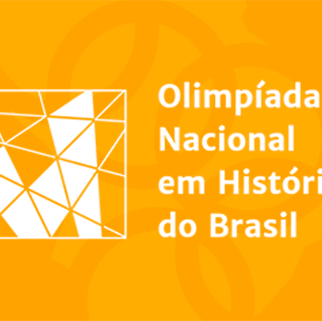 #5646 Campus Ipanguaçu do IFRN tem cinco equipes classificadas para a final da Olimpíada Nacional de História do Brasil