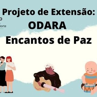 #5648 Projeto de Extensão abre inscrições para atividades musicais