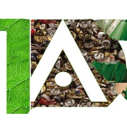 #5651 Projeto "M.A.R." promove curso de criação de brinquedos a partir de materiais reciclados