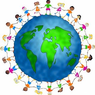 #5660 COAES/IP realiza caracterização socioeconômica e educacional
