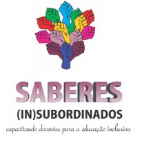 #5667 Inscrições abertas para capacitação em Educação Inclusiva