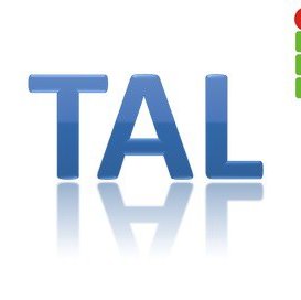 #5698 Resultado da primeira fase de Bolsas TAL publicado