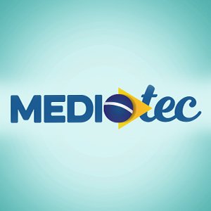 #5699 Campus Ceará-Mirim oferta 50 vagas para curso de Mediotec