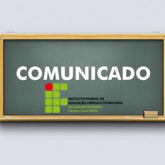 #5713 Alterado o horário de funcionamento do campus durante o recesso discente.