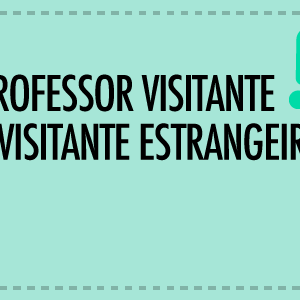#5729 Definidas datas para entrega de documentação de concurso para professor visitante e visitante estrangeiro