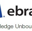 #5739 Treinamento da biblioteca virtual Ebrary acontece no campus em agosto