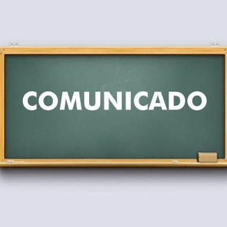 #5781 Aulas estão suspensas nesta sexta-feira, 1º de junho; jornada administrativo será reduzida