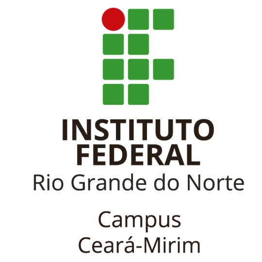 #5793 Resultado final de avaliação socioeconômica é publicado