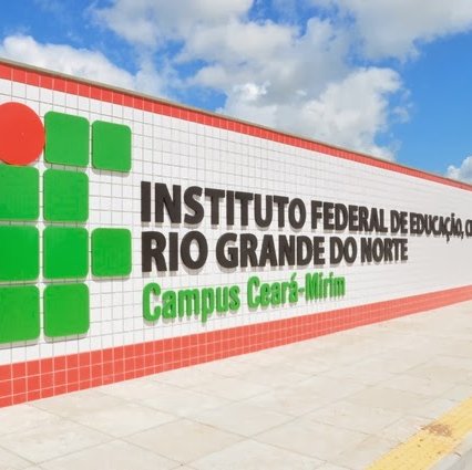 #5827 Comissão do Processo Seletivo Simplificado disponibiliza expectativa de resposta para prova discursiva
