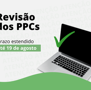 #5850 Avaliação parcial de cursos: questionários até 19/8