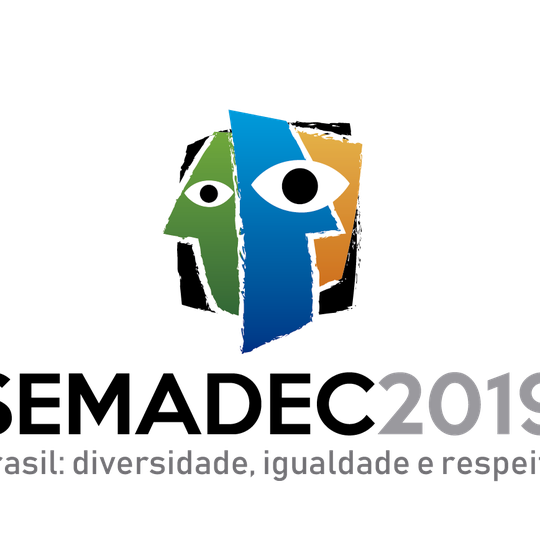 #5897 Vem aí a SEMADEC 2019