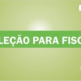 #5931 Divulgado hoje (08/07) resultado para fiscais bolsistas