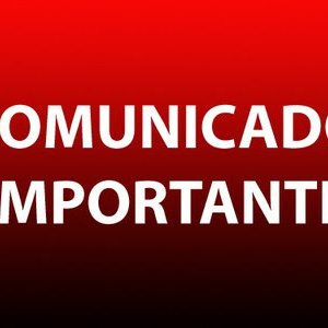 #5949 Em virtude de bloqueio da rodovia 406, atividades matutinas no câmpus são suspensas