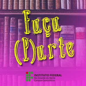#5958 Publicado edital para proposta de pinturas das Geladeirotecas do campus
