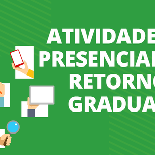 #5959 Retorno gradual das atividades presenciais de servidores