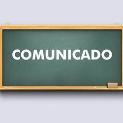 #5960 Atividades administrativas e acadêmicas do IFRN - Ceará-Mirim estão suspensas nesta sexta (25)
