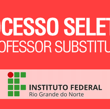 #5988 Disponibilizado resultado final da prova escrita de concurso para professor temporário