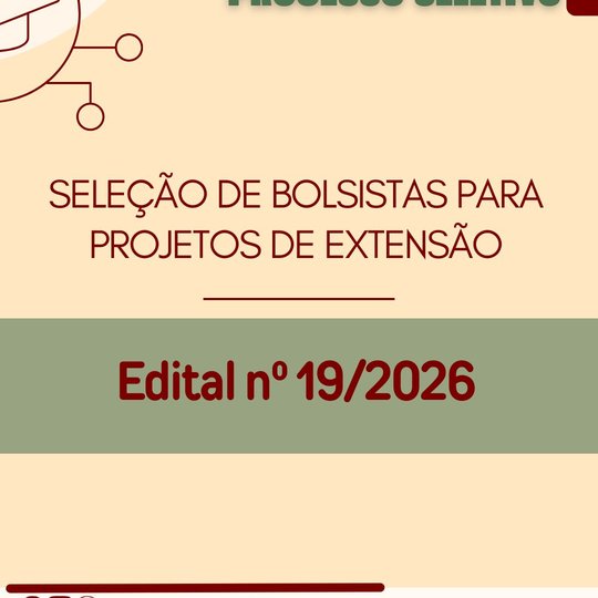 Extensão 2