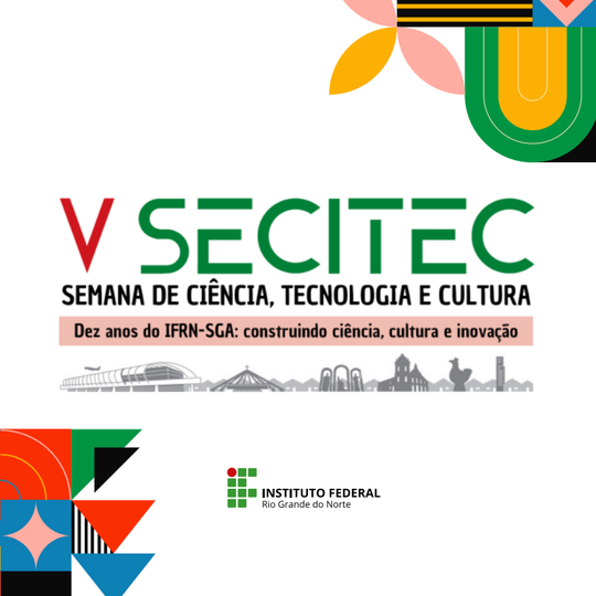 Secitec SGA