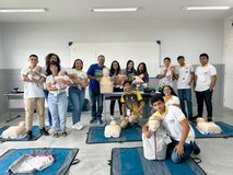 Foto: Max Praxedes
