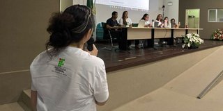 Imagem: Renan Felipe