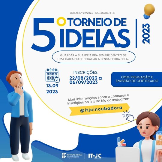 5_torneio_de_ideias_1-2f01dfb171a34d83840c21cdf63e3e90