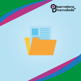 Documentos