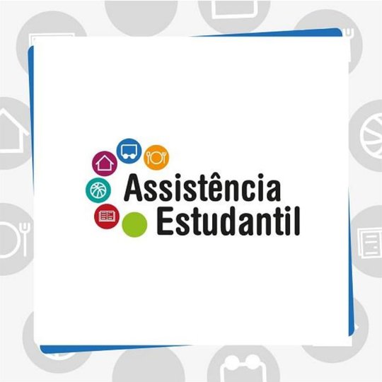 #6018 Alterado o período das Inscrições do programa de assistência estudantil 2018.2