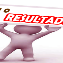 #6037 Resultado dos recursos e resultado final para professor substituto de Língua Portuguesa divulgados hoje