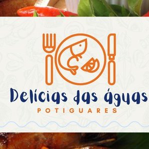 #6041 IFRN promove ação de Educação Alimentar e Nutricional em parceria com Governo do RN