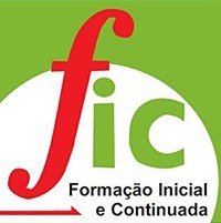 #6054 Abertas inscrições para vagas remanescentes 