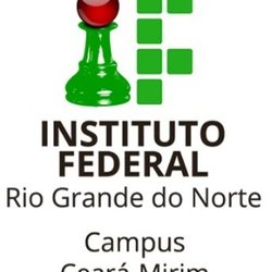 #6069 Campus Ceará-Mirim realiza Torneio Online de Xadrez em homenagem ao dia Nacional da Matemática 
