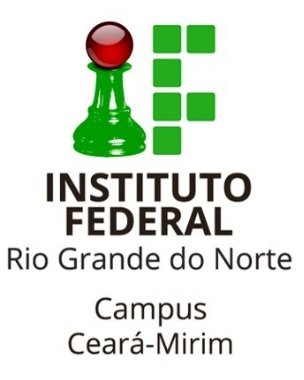 Aulas de Xadrez no Campus Rio Grande neste Sábado - Campus Rio Grande