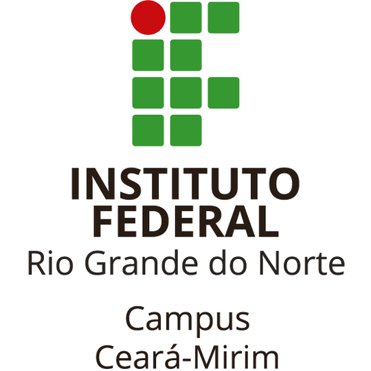 #6132 Publicado edital interno para seleção de bolsistas de apoio à pratica profissional 
