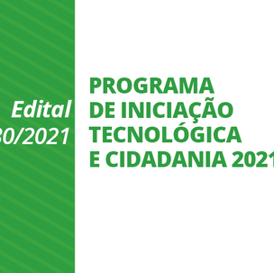 #6142 Período para requerimento de isenção é prorrogado