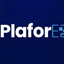 #6144 Plataforma virtual leva capacitação para servidores da Rede Federal