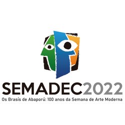 #6175 Vem aí a SEMADEC 2022  A III Semana de Artes, Desporto e Cultura do Campus Ceará-Mirim