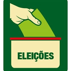 #6193 CONSUP aprova a Resolução nº 39/2016 que trata das eleições para Diretor-Geral do Campus Ceará-Mirim