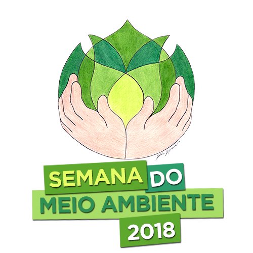 #6255 Minicursos e oficinas da Semana do Meio Ambiente estão com inscrições abertas