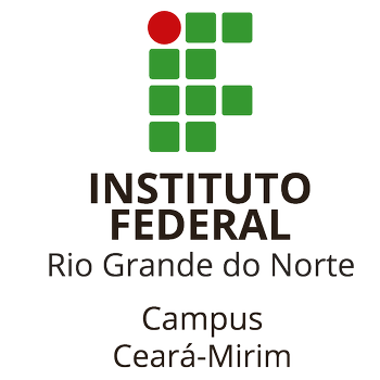 #6270 Editais de Tutoria de Aprendizagem ou Laboratório e de fiscal bolsista são publicados