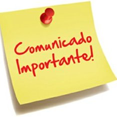 #6294 Campus Ceará-Mirim interrompe as atividades administrativas no turno vespertino