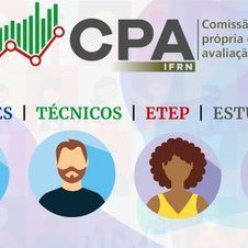 #6305 Publicado resultado de processo eleitoral das CPA Central e Local
