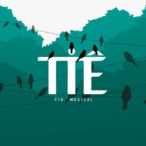 #6341 Projeto de extensão do campus apresenta o musical Os Saltimbancos