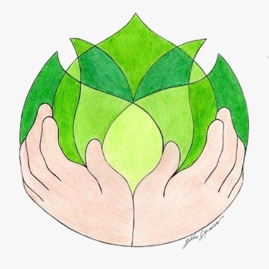 #6356 Abertas as inscrições para as oficinas da Semana do Meio Ambiente 2019