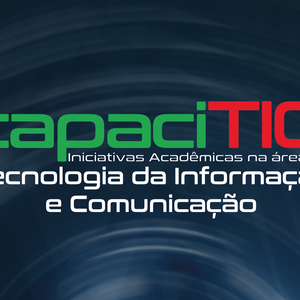 #6358 IFRN promove qualificação através do GitHub Education