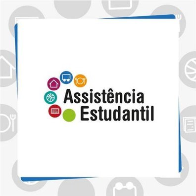 #6362 Inscrições do programa de assistência estudantil 2020.1 encerram na proxima quarta-feira, 19.